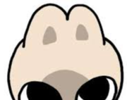test2