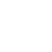 Holink on Facebook