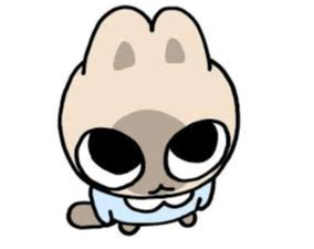 test1
