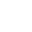YouTuBe-social-en