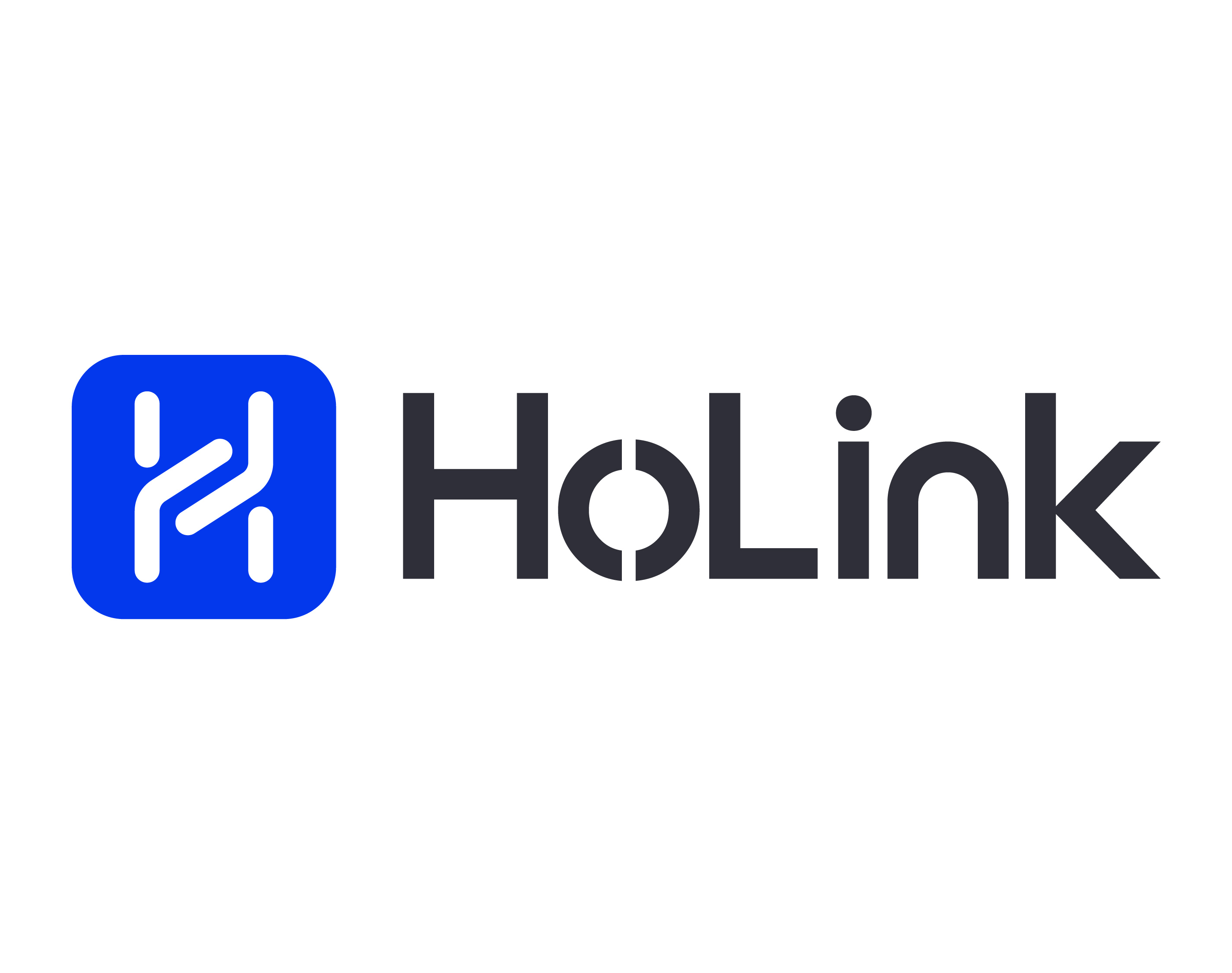 holink文章测试-en