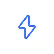 Getting Started Guide