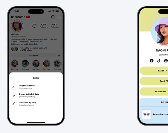 Where Sarah Started1