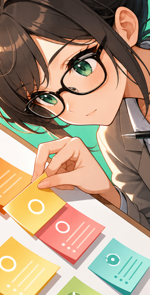 主题印尼