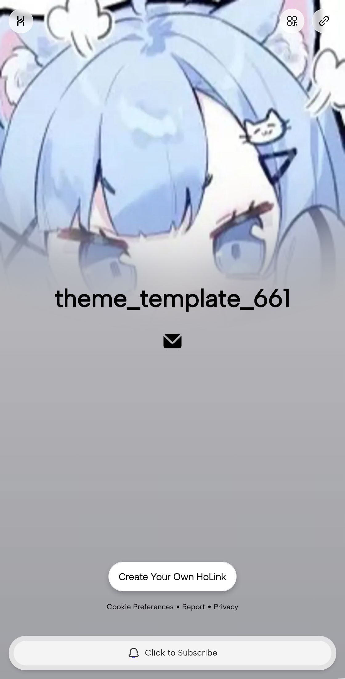 222