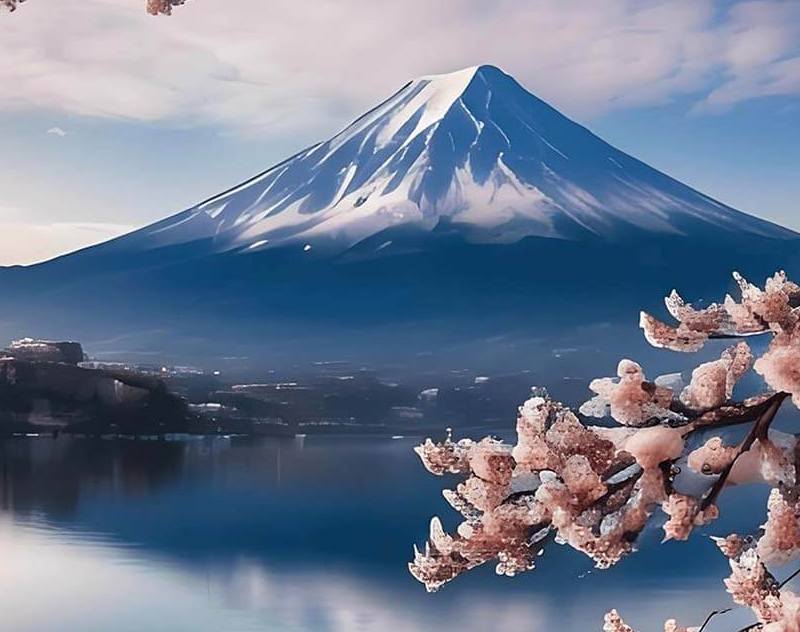 Test Blog 3rfsf