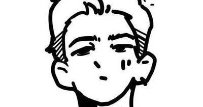 test1123