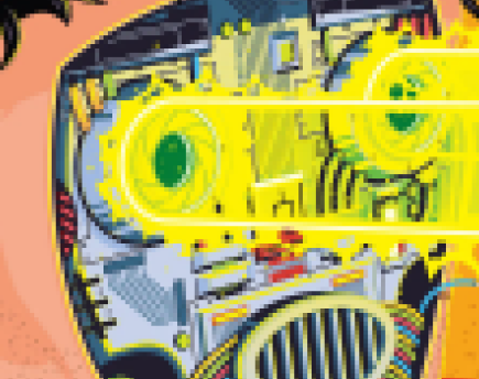 切换语言-发布编辑