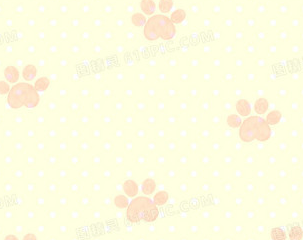 blog-20260211-01
