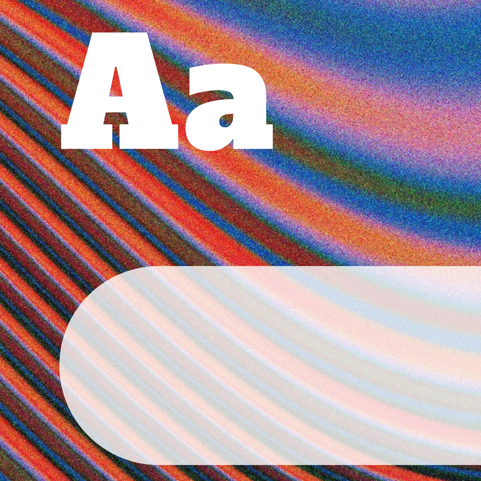 test1123