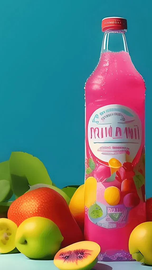 juice-blog-en