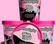 印尼语言