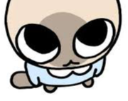 test4