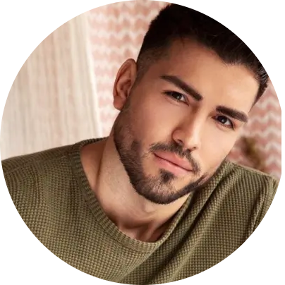 author22