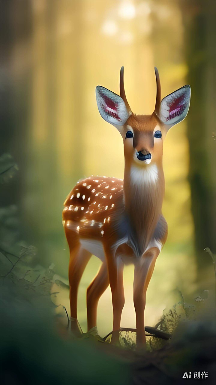 test1123