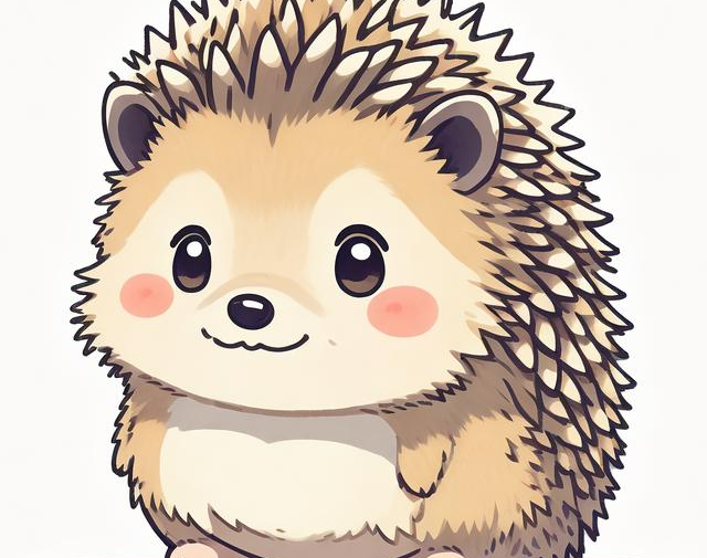 author2-1-id