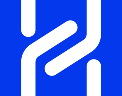 测试英文Permalink