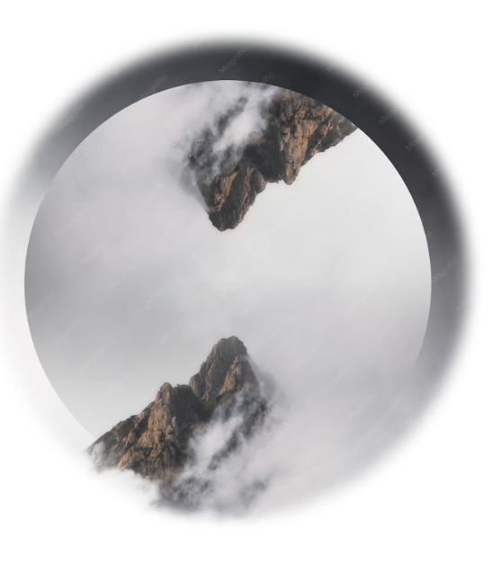 test2