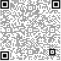 WeCom QR code